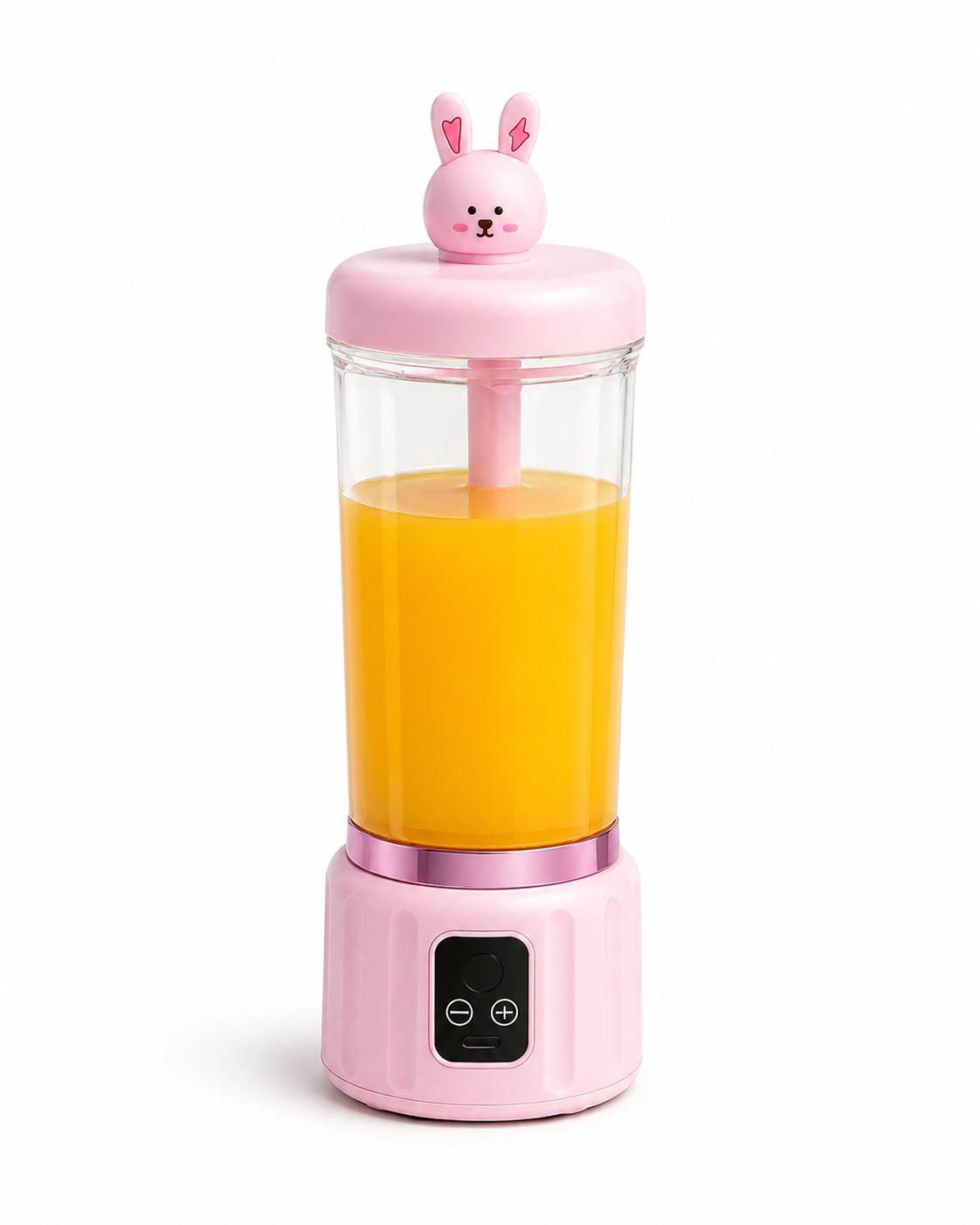 Portable Blenders