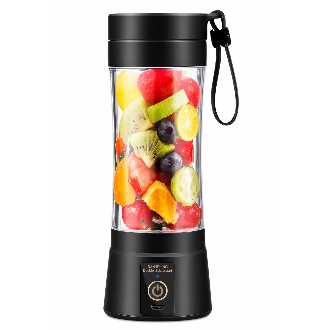 Portable Blenders