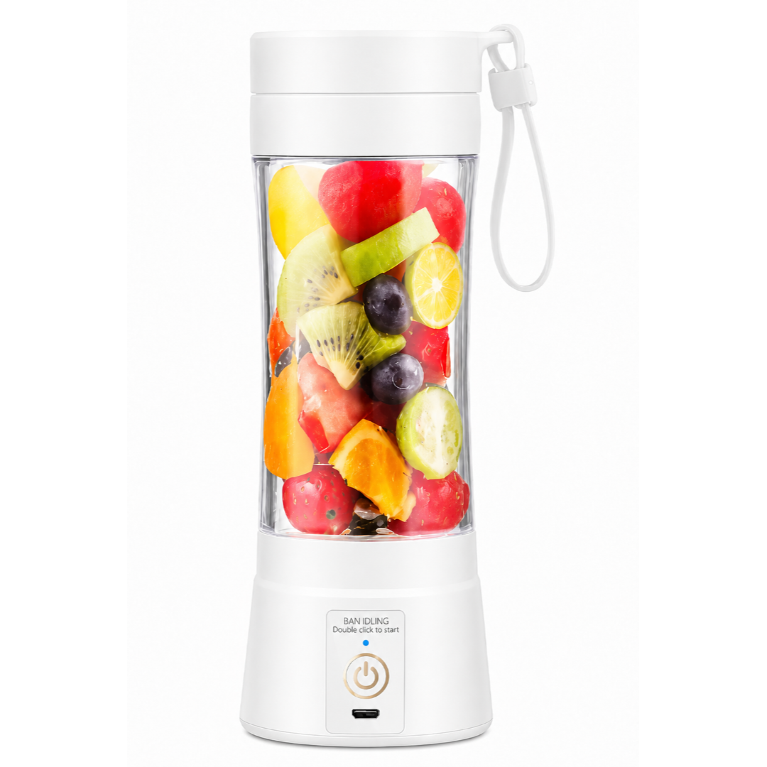 Portable Blenders