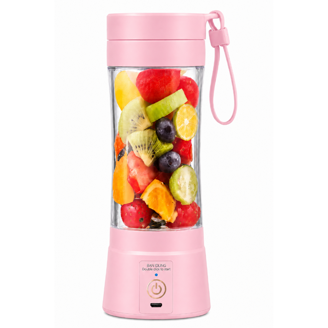 Portable Blenders